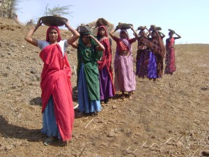 retli leading workers